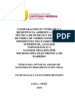 Comparacion SantanderRengifo Flor