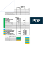 Formato Ciclo Operativo