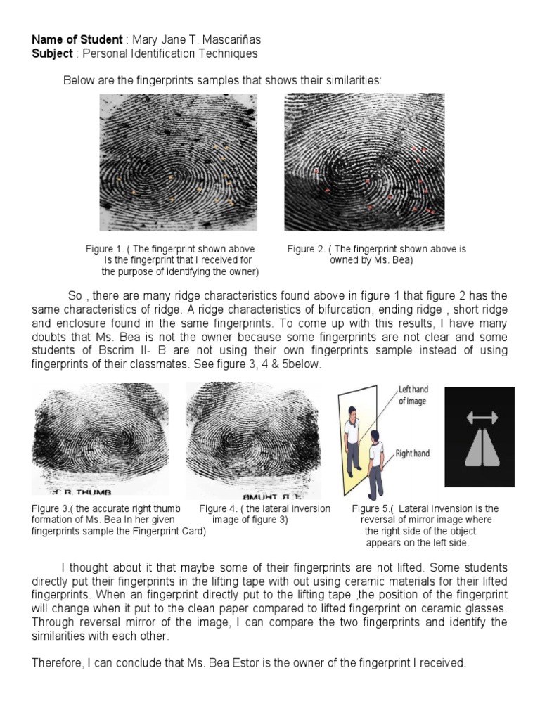 CIVIL ENGINEERING FINGERPRINT BOOK PDF FREE DOWNLOAD visual data 3