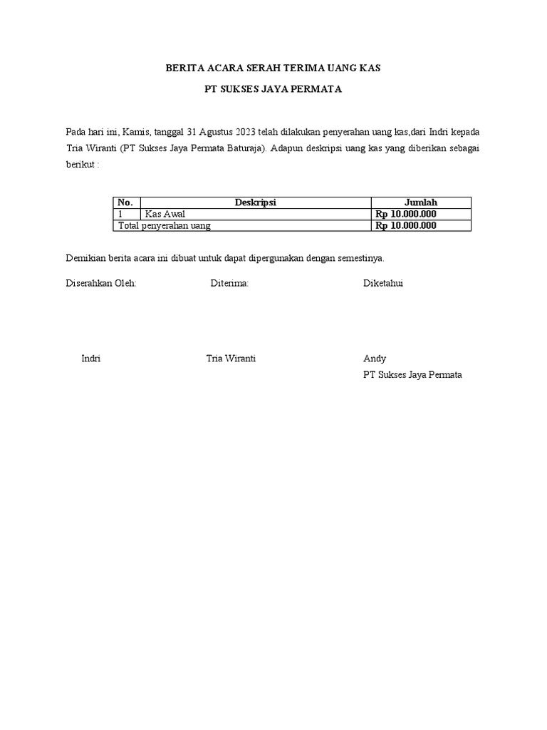 Insurance Docs I Have Insurance Near Me Guide For Policyholders