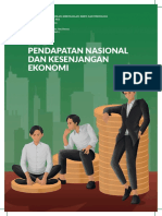 Buku Guru Ekonomi - Buku Panduan Guru Ekonomi - SMA Kelas XI Bab 2 - Fase F