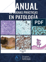 MANUAL BUENAS PRATICAS EN PATOLOGIA08july