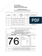 Likert N Publikasi