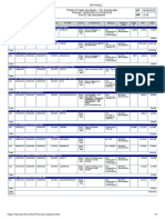 Pagamentos - ITAU FIOS SCM 24-25 Agosto