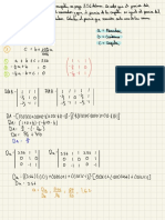 Apuntes De C3