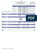 Pagamentos - ITAU FIOS SCM 29-30 Agosto