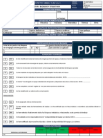 Po-010-PSINEAC - BOQUEO Y ETIQUETADO