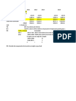 S15.s1 Flujo de Caja Económico y Financiero