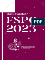 Buku Panduan FSPG Umum 2023 FIX