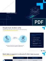 BankConnect v2