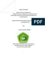 Mauwanah Proposal Skripsi-Dikonversi Re