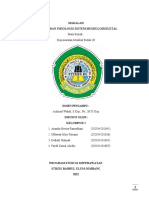 Anatomi Dan Fisiologis Sistem Muskuluskeletal Baru