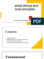 1688916348fundamental Ethical and Professional Principles