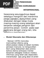 Download Power Point Skemata Dan Perannya Dalam Komunikasi by padanglawas SN67008665 doc pdf