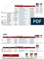 Distribuidoresactualizados de LIBROS