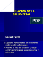 Diag Salud Fetal