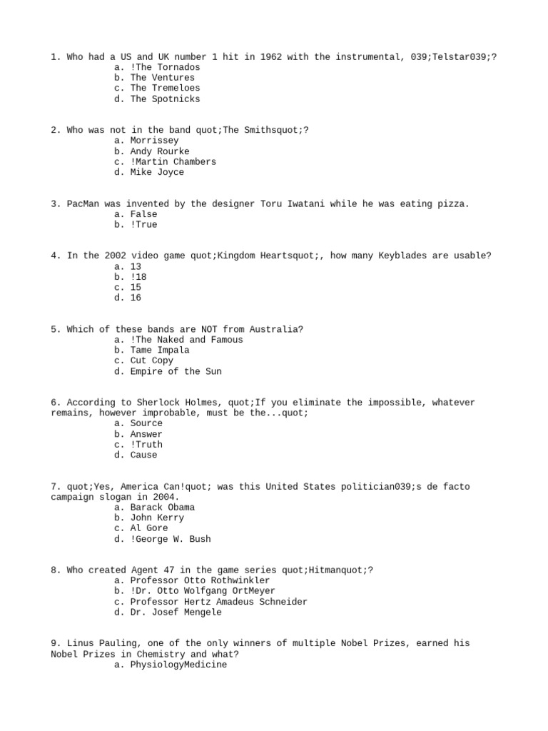 Math diagram 5 pdf