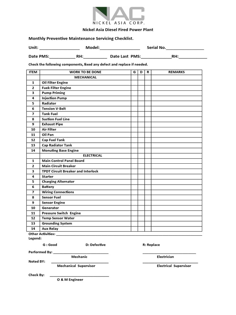 pms-black-start-doosan-and-komatsu-pdf