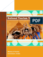 Brochure YUVA Tourism July 2022