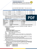 Kartu Registrasi S1 Newww 1