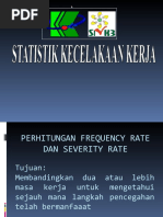Sosialisasi Implementasi MFA IAM Di PLN CLICK | PDF