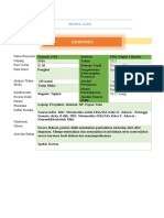 Modul Ajar 1 