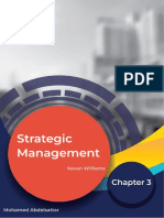 Strategy 3