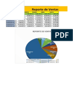 Proyecto Final-Informatica Basica Excel