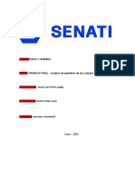 DOC-fisica Química .JG