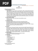 Download Program Kerja Lab Komputer MTsN Pasiripis Tahun Pelajaran 2011 by Jajang Mudayat SN67009683 doc pdf