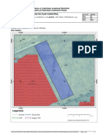 Extras Plan Cadastral