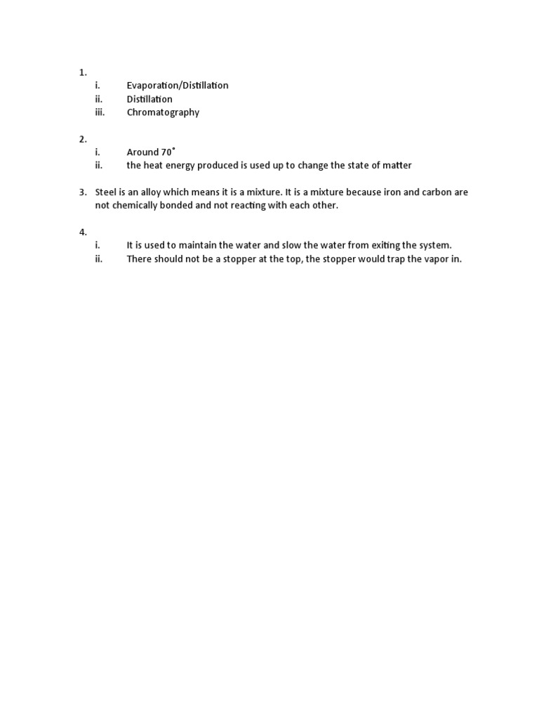 states-of-matter-worksheet-pdf