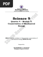 Science-9-Q4-Week5-MELC05-Module5-Batangan-Archiemedez Readytoprint