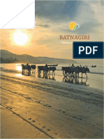 PDF Ratnagiri Website English Compressed