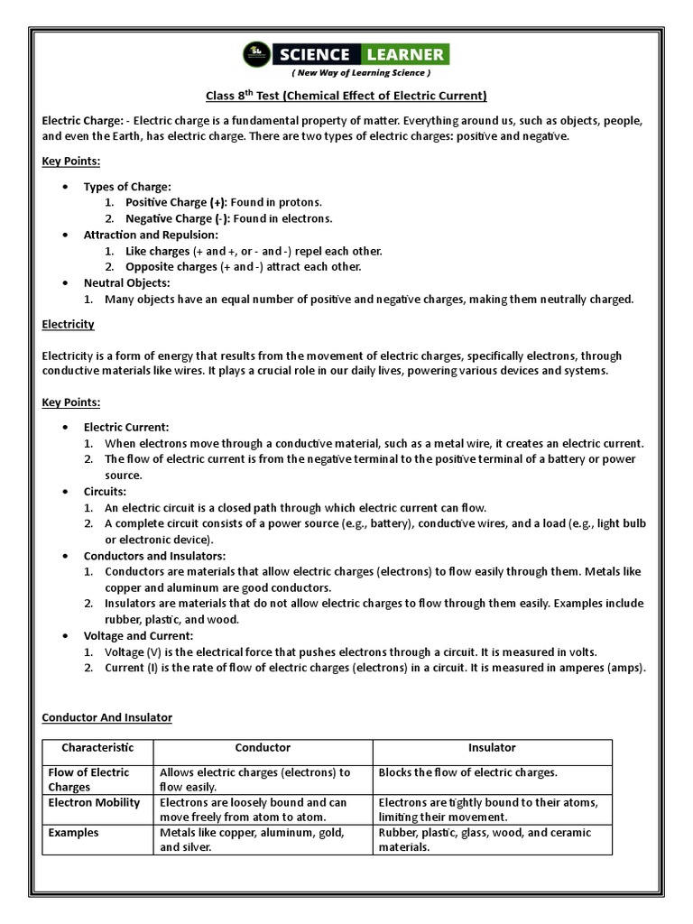 chemical-effect-and-electric-current-pdf-electric-current