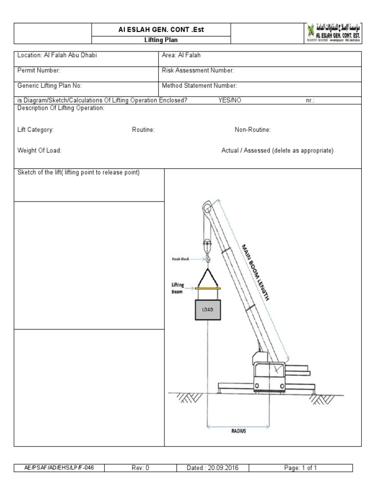 46-lifting-plan-pdf-safety