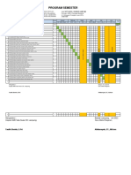 7.b. PROSESM-smt4-PWPB-2022-2023