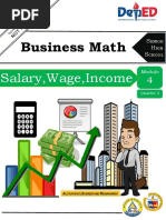 Business Math Q2 M4