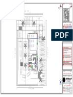 FAD - Drive Thru Laban 8454-GF