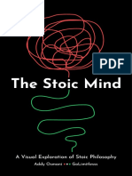 Thestoicmind