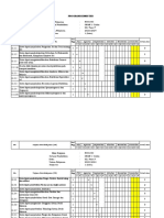 PROSEM Fase F Kelas 11 Wety