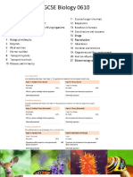 1.1 MRS GREN and 1.2 Classification