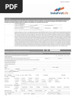 BI9009108 ApplicationForm