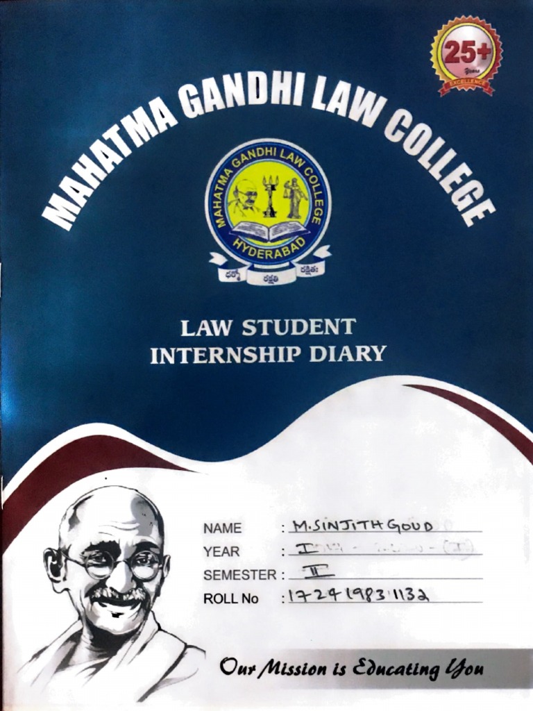 student-internship-diary-19-20-pdf-internship-job-hunting