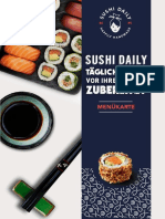 Sushi Karte 2022 2023 Reupload