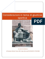 Alfiosquillaci-Società e Diritti Anno VII N. 5 - 13 - Francesco Tuccari