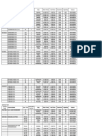 b18538 - Tri 2230 TT Arrangement As 13.6.2023 - Stud View