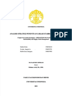 PDF Tugas Kasus 2 Kelompok 4 Mo D - Compress