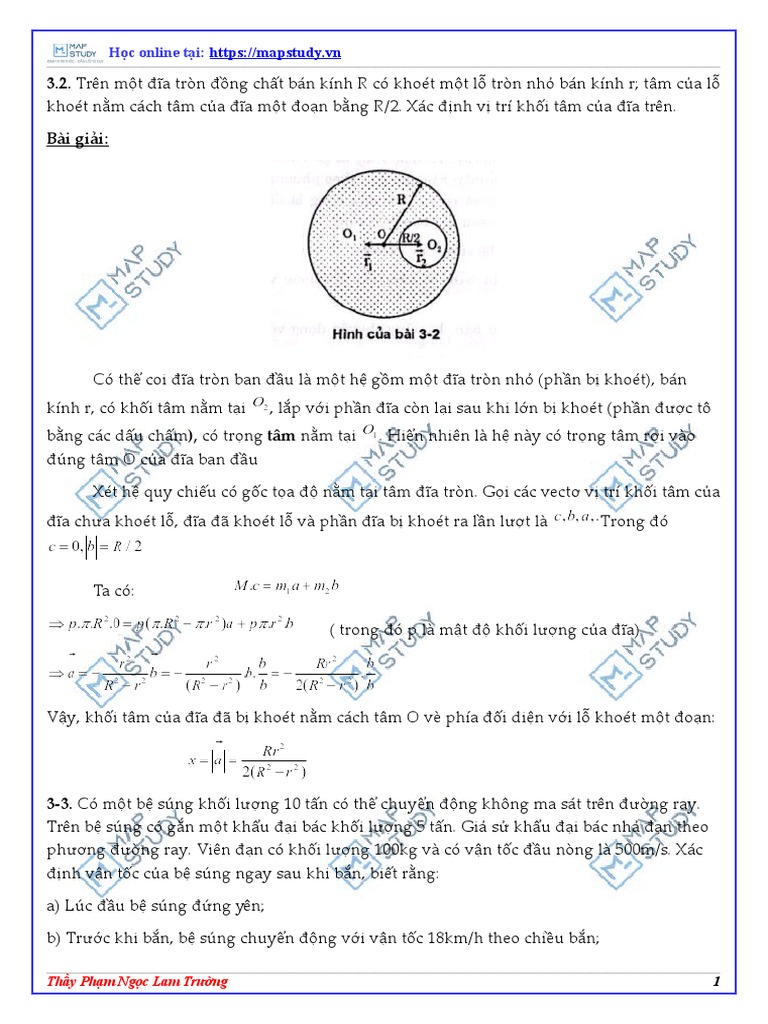 Gõ T File Sách | PDF