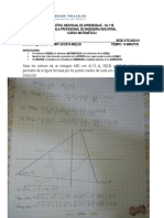 CONTROL INDIVIDUAL 11 - B.docxpatty Andrea Perez Huiza